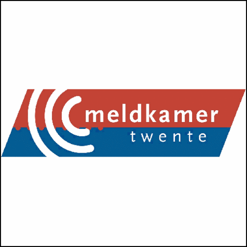 Regionaal Meldcentrum Twente/Politie. Tel: 0900-8844