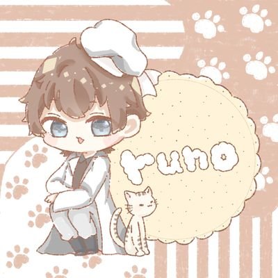 runo*(りおる)☀️さんのプロフィール画像