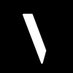 PIVOT (@pivotmade) Twitter profile photo PIVOT (@pivotmade) Twitter profile photo