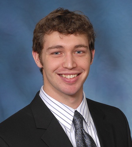 cordertj's profile picture. Engineer for Southern Nuclear, Plant Vogtle 3&4; my views are my own