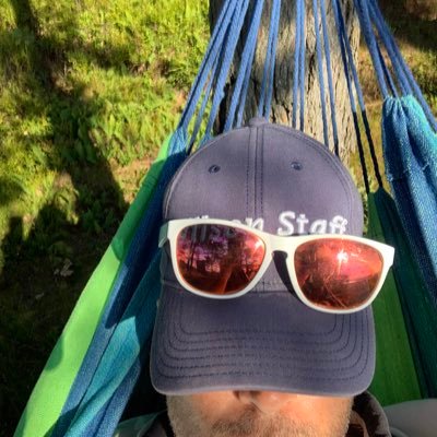 WillCWillCC's profile picture. 🇦🇺in🇳🇴 “The greatest thing in this world is not so much where we stand as in what direction we are moving.”