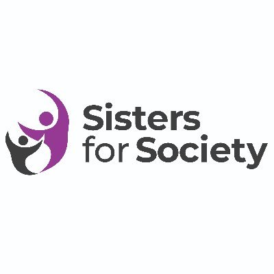 Sisters for Society provides a lifeline of support and knowledge to marginalized individuals and families facing financial instability.