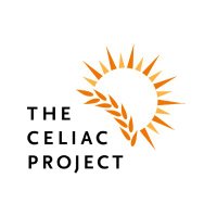 The Celiac Project(@CeliacProject) 's Twitter Profile Photo