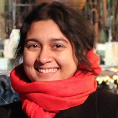 kankanaghoshal's profile picture. Biology Researcher alumna @ubcLFS;former lecturer @UCLA;teaching fellow @ASPIRE_CalRC, @CalCommColleges, @NISciTeaching;associate @UCLACIRTL; Biol Ed researcher