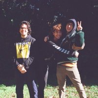 (ACAB) two-point conversion (@2ptconversionfl) 's Twitter Profile