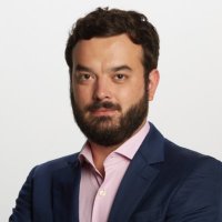 Pedro Duran (@pedromeletti) 's Twitter Profile Photo Pedro Duran (@pedromeletti) 's Twitter Profile Photo
