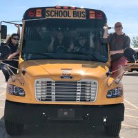 MSD Decatur Transportation (@msddecaturbus) 's Twitter Profile