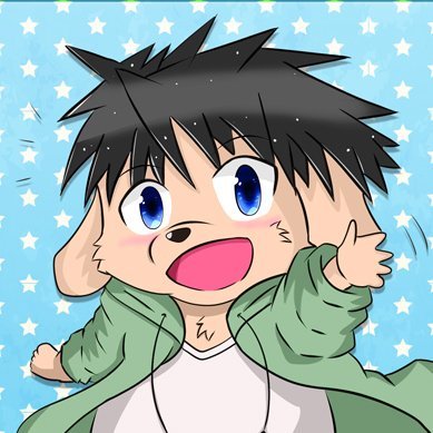 素人兎さんのプロフィール画像