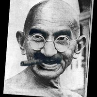 Grouchogandhi, K.S.P. (@grouchogandhi) 's Twitter Profile Photo Grouchogandhi, K.S.P. (@grouchogandhi) 's Twitter Profile Photo