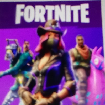 qipqV5GoNYcwZfu's profile picture. 嫌いな食べ物はトマトです