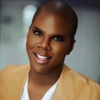 Miss Lawrence (@lawrenceatl) 's Twitter Profile
