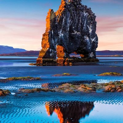 Xramox2's profile picture. olgun bir erkeğim