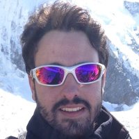 Filippo Gambetta (@filippogambetta) 's Twitter Profile