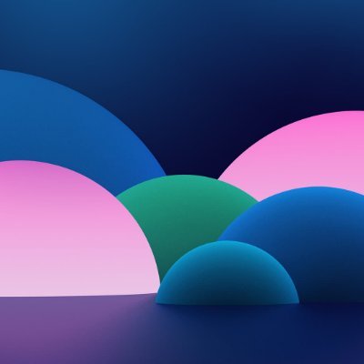 eosio11's profile picture. 