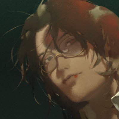 茗牌耳钉さんのプロフィール画像