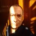 Jorge Romero Icaza (@romeroijorge) Twitter profile photo Jorge Romero Icaza (@romeroijorge) Twitter profile photo