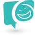 m2ortho (@m2ortho) Twitter profile photo m2ortho (@m2ortho) Twitter profile photo