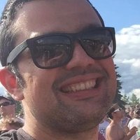John Greeley 🧬 (@johnnygenomics) 's Twitter Profile
