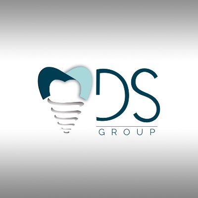 Dental Specialists Group is one of the best and most affordable dental clinics in South Florida!