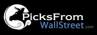 We provide investors with small and micro-cap stock picks that make double and triple digit % jumps on a regular basis. Join us now at http://t.co/vgAKNcP5qW!!