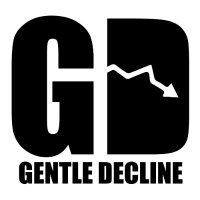 gentledecline (@gentledecline) 's Twitter Profile Photo gentledecline (@gentledecline) 's Twitter Profile Photo