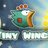 tinywingsfan's profile image