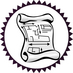 Dynamic Design Inc. (@dynamicdesignso) Twitter profile photo Dynamic Design Inc. (@dynamicdesignso) Twitter profile photo