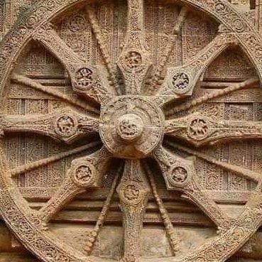 SivakumarMahar1's profile picture. macro