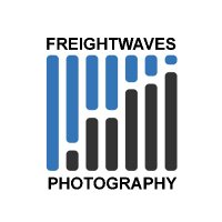 FreightWaves Photography(@Freight_Photo) 's Twitter Profile Photo