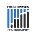 FreightWaves Photography (@freight_photo) Twitter profile photo FreightWaves Photography (@freight_photo) Twitter profile photo