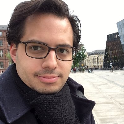 BalzerBizan's profile picture. AFM enthusiast @HugelLab @UniFreiburg