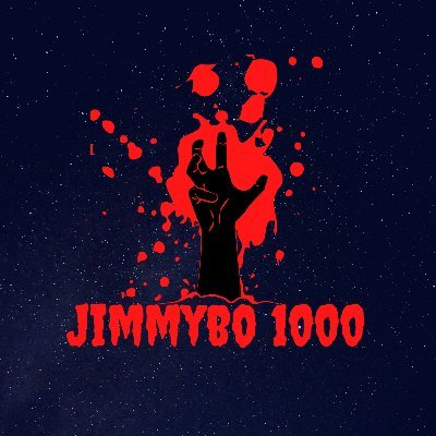 gamer, youtuber and twitch affiliate. follow me on twitch at https://t.co/hDMVEhbXt5 https://t.co/SkJRCa6ZOs… #DELICIOUS
discord: https://t.co/CHdDhtBQtD