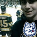 MeowMeowMatt's profile picture. 