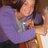 krobson15's profile image