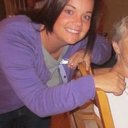 Katie Robson - @krobson15 - Twitter