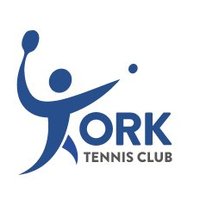 York Tennis Club(@yorktennisclub) 's Twitter Profile Photo