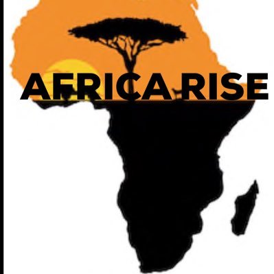 A youth empowerment diaspora reaching out to better the life of African children to make a change 🌈🌍👱🏿♂️👱🏿♂️👱🏿♂️👦🏿👦🏿👦🏿