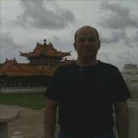 Antony Goedhals (@sufi_sam) 's Twitter Profile