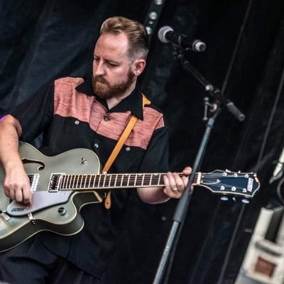 CStone1987's profile picture. MSc Historical Studies student at University of Strathclyde