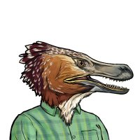 RaptorRobb🐀 (@raptorrobb) 's Twitter Profile