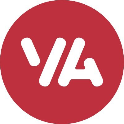 A well-mapped connected product strategy illustrates the unique customer experience value you will provide and it acts as a roadmap for development.