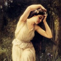 ⟭⟬𝓜𝓪𝓬𝓪𝓻𝓮𝓷𝓪⟭⟬ (@artcathistorian) 's Twitter Profile