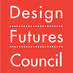 DesignFuturesCouncil (@dfc_global) Twitter profile photo