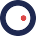 EAST Center (@eastresearch) Twitter profile photo EAST Center (@eastresearch) Twitter profile photo