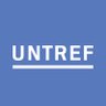 PTecnicaUNTREF's profile picture. Diplomatura en Producción Técnica de Eventos y Espectáculos de la @UNTREF.