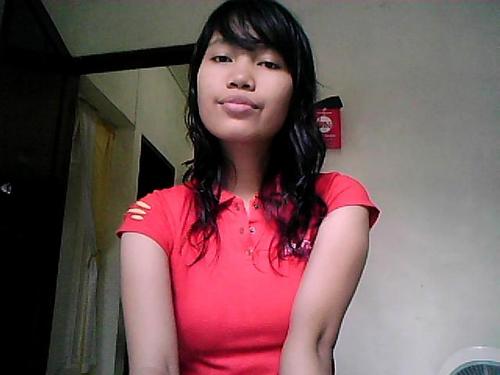 nellykriuk's profile picture. 