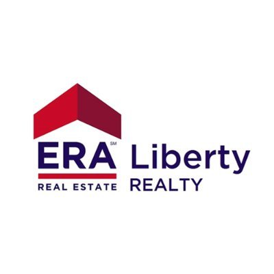 🏠 ERA Liberty Realty WV - Serving since '90🤝 Community-focused🌟 Excellence & integrity🚀 Always innovating
Your satisfaction, our success!
#ERALibertyRealty