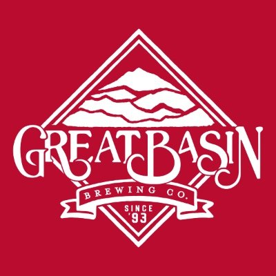 Brewing craft beer that speaks to modern-day pioneers and those who refuse to settle. Must be 21+ over to follow. More at: https://t.co/OcIYXxxHbu