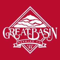 Great Basin Brewing Co. (@gbbco) 's Twitter Profile