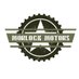 MORLOCK MOTORS - STEEL BUDDIES Michael Manousakis (@MotorsSteel) Twitter profile photo